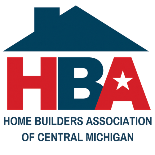 HBA Central Michigan