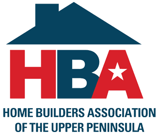 HBA Upper Peninsula