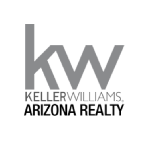 Keller Williams Arizona