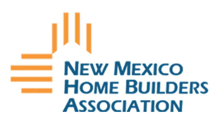 New Mexico HBA