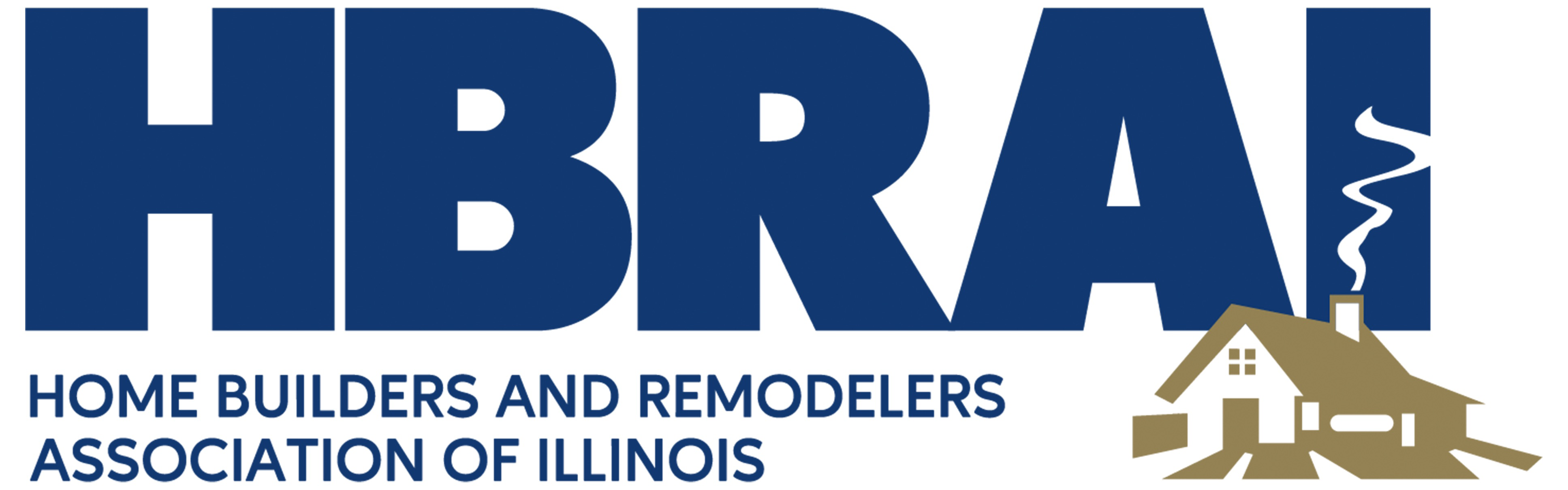 HBR Illinois logo