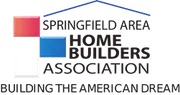 Springfield Area HBA logo