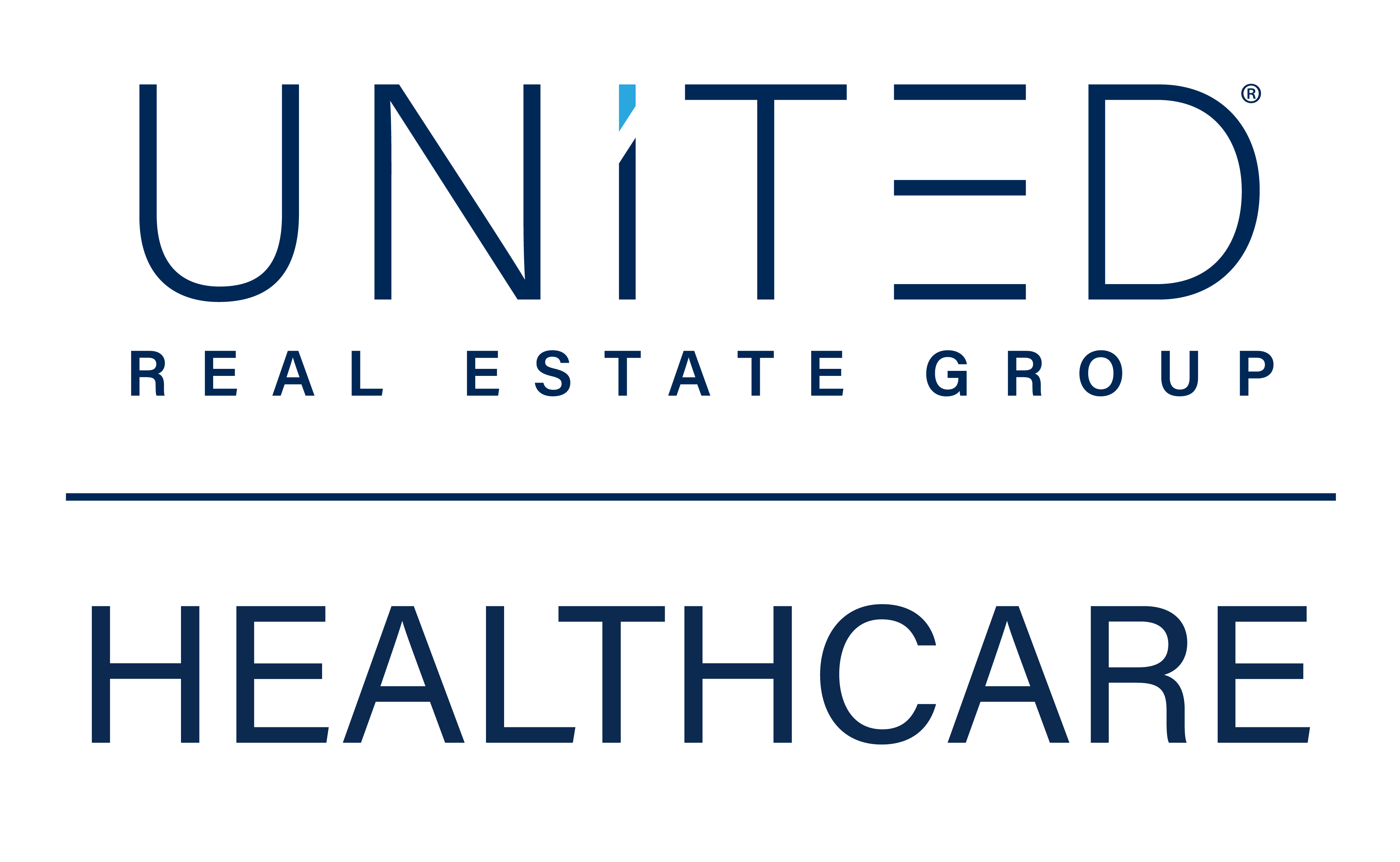 United Healthcare