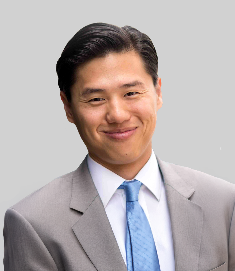Jason Park