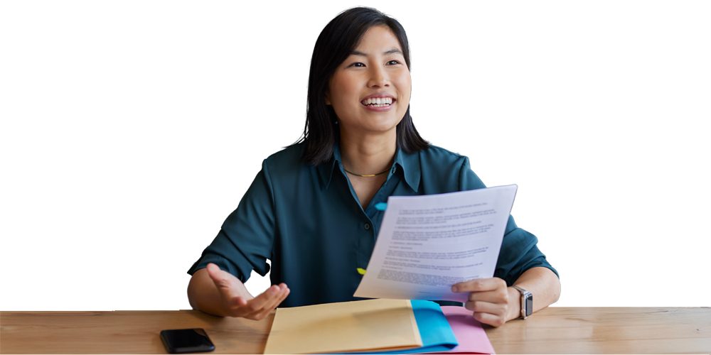 Company Health Benefits